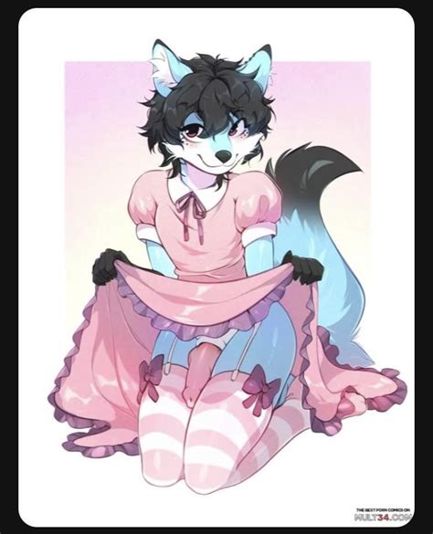 furry femboy sex|Furry Femboy Compilation (Updated) .